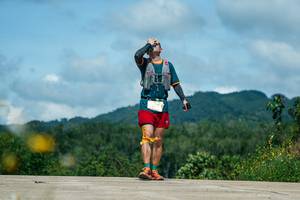 BIB: 
                            <button type="button" onclick="openModal(26345101)" class="btn btn-primary btn-sm float-right btn-popup" data-toggle="modal" data-target=".modal-high-quality">
                        <i class="fas fa-shopping-cart"></i> Add to Cart
                    </button>
                                            <button type="button" onclick="isThisMe(26345101, true)" class="btn btn-success btn-sm float-right btn-popup btn-isme hidden" data-toggle="tooltip" data-placement="bottom" title="นี่คือรูปของคุณใช่ไหม คลิกที่นี่เพื่อเอาเข้าอัลบั้ม">
                        <i class="fas fa-plus"></i> Add to album
                    </button>
                    <button type="button" onclick="isThisMe(26345101, false)" class="btn btn-warning btn-sm float-right btn-popup btn-isnotme hidden">
                        <i class="fas fa-ban"></i> Remove from album
                    </button>